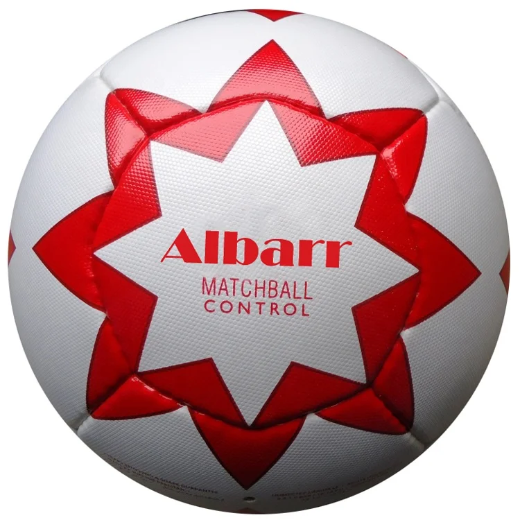 control match re.jpg