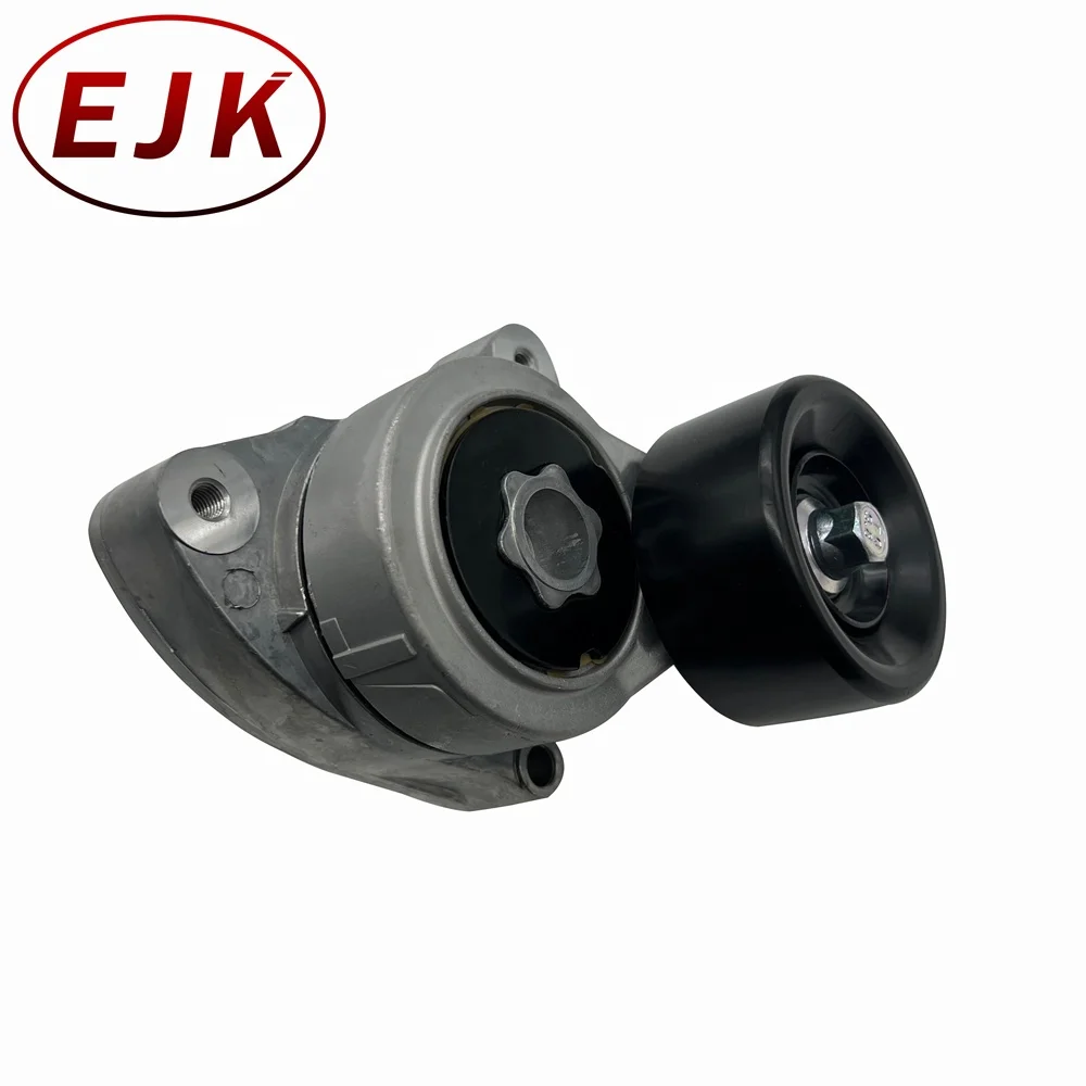 31170-PNA-023 31170-RAA-A01 EJK Automotive Engine Spare Parts Timing Belt Tensioner for CRV Rd5 Rn3