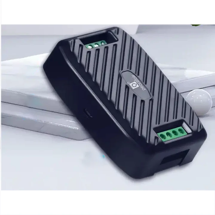 120v 240v Power Meters Electricity Monitor Power Energy Usage Meter Single Phase Energy Meter Mbus