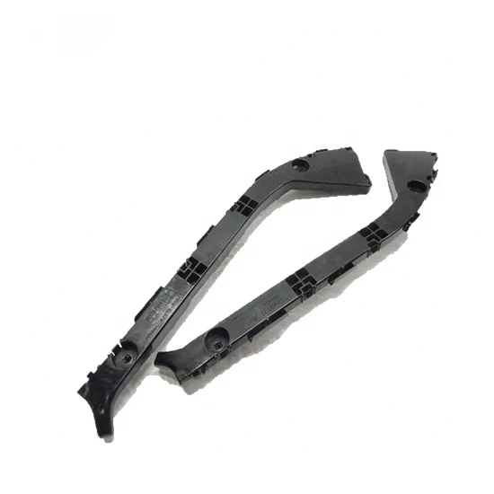 Wholesale factory price car body parts Rear Bumper Bracket OEM 52576-47011 LH 52575-47011 RH For Prius 2004-2009 NHW20