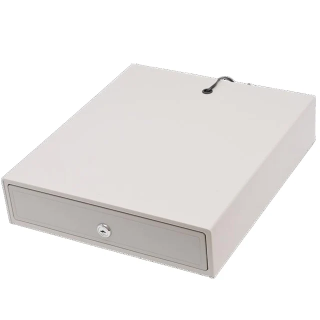 pos hardware Touch Screen Windows Pos System Terminal with Touch Screen 4G pos system cash register
