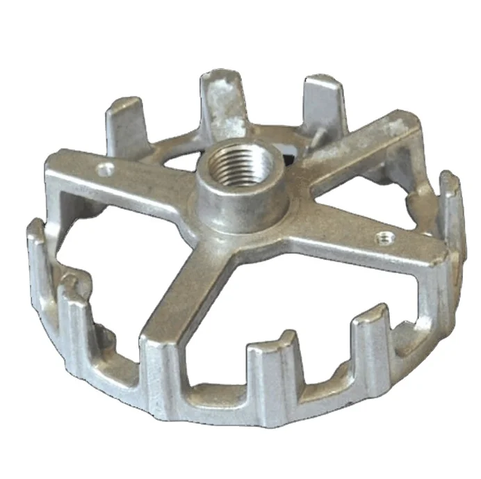 Custom High Precision Metal  Cheap Price High Quality aluminum Stainless Steel Cnc Machining Parts Machined Factory Product