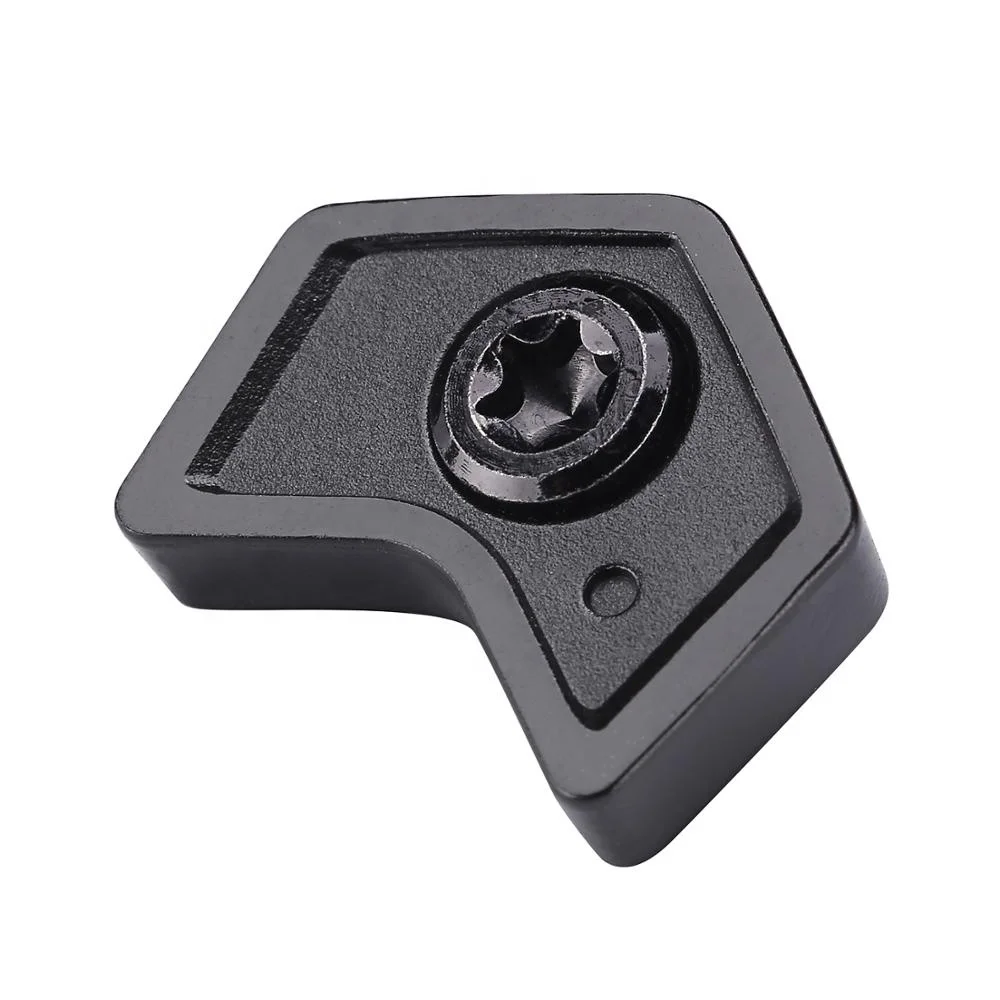 913 D2 D3 913F 913H Weight SFTW for Golf Tit 913 Driver Fairway Hybrid 2G-23G CHOOSE