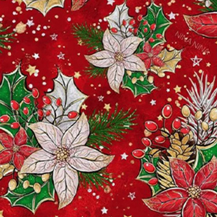 Rice Sugar Icing Transfer Print Wafer Paper Overlays For Cake Decorating