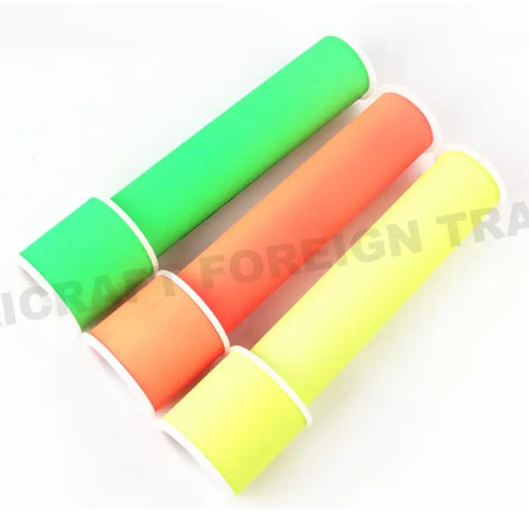 
Funny Kids Education Toys Magic Classic DIY Handheld Subtle Kaleidoscope Game 