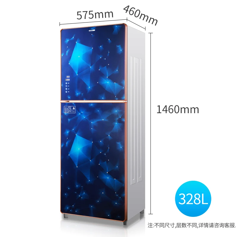 Bottle Sterilization Home Use Uvc Hot Cabinet With  High Quality disinfection cabinet electric sterilization