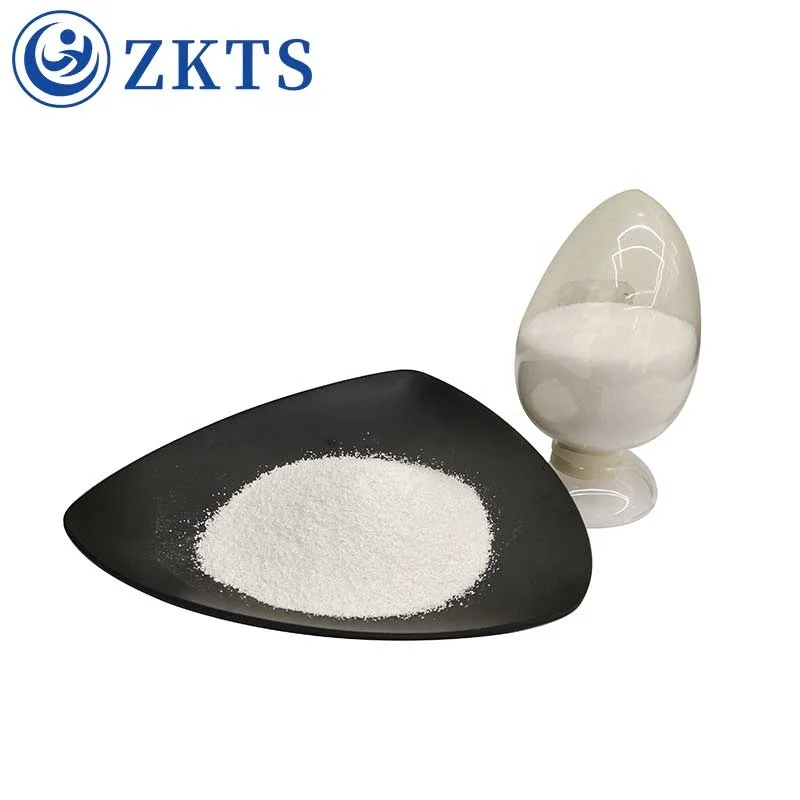 Water Treatment chemical raw materials chlorine granular sodium hypochlorite