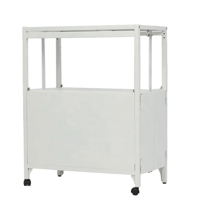 Contemporary Storage Furniture Metal Sideboards & Buffets Metal Locker Cabinets & Cupboards Wholesale