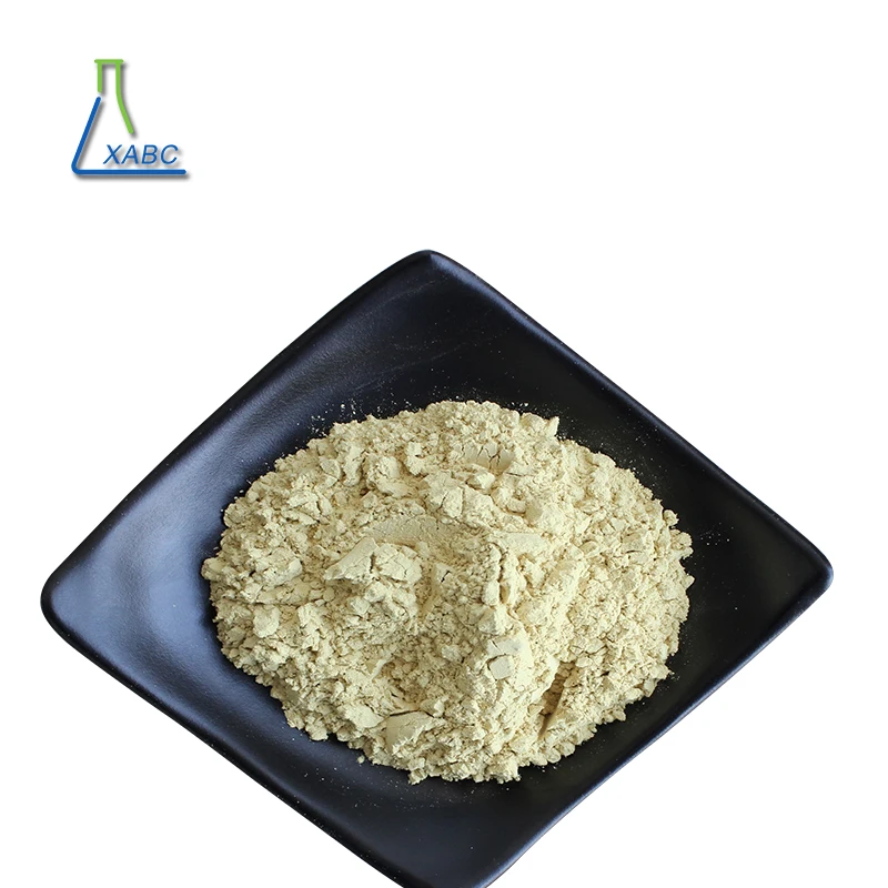 
High Quality Cosmetic Grade Vitamin A Palmitate 1.7Miu 