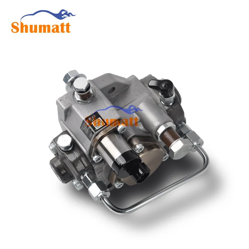 Дизельный топливный насос 294000-1461 22100-E0560-C для Hii-no To-yo-tta