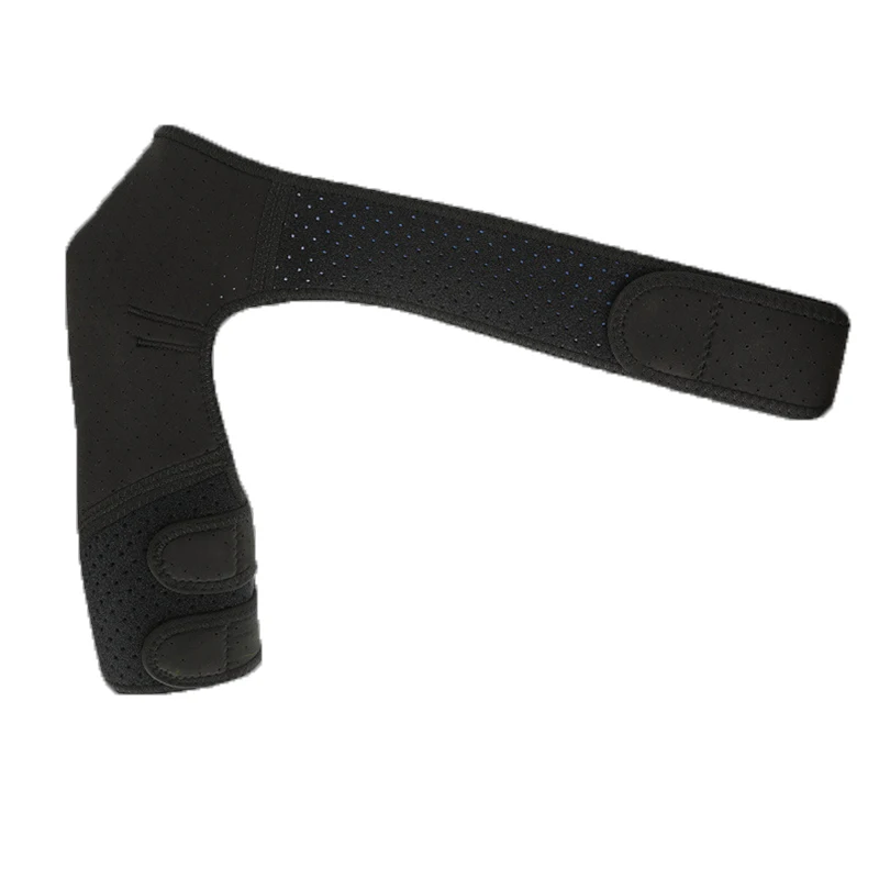 
High Quality Brace Support Belt Adjustable Back Posture Corrector Clavicle Spine Back Shoulder Lumbar Posture Correction 