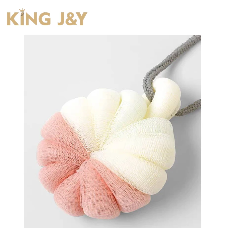 Горячая Распродажа органическая детская губка konjac для ванны с