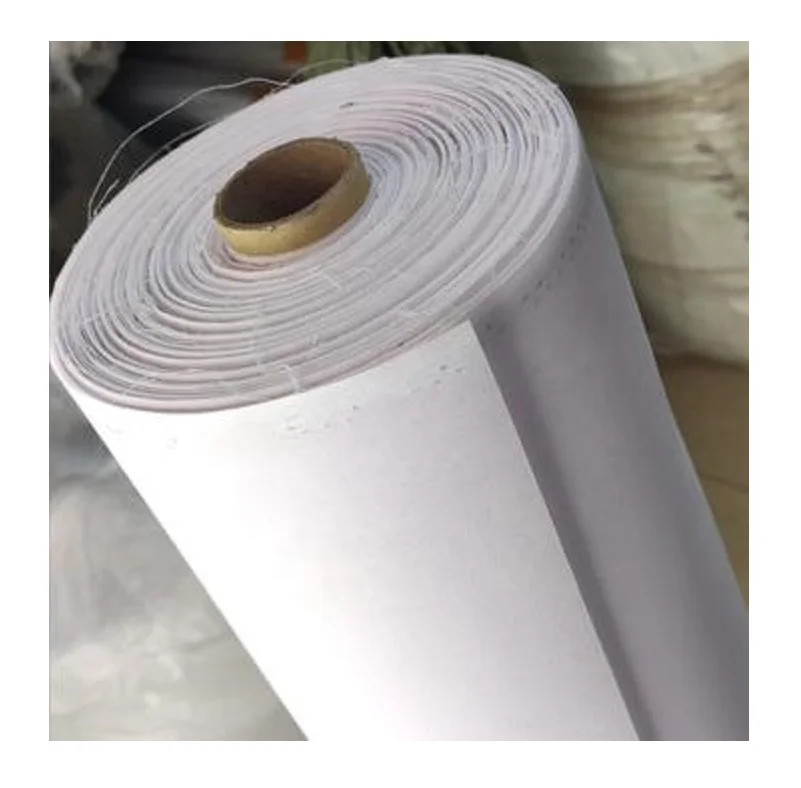 Coating PA woven fusible interlining fusible interlining woven interlining