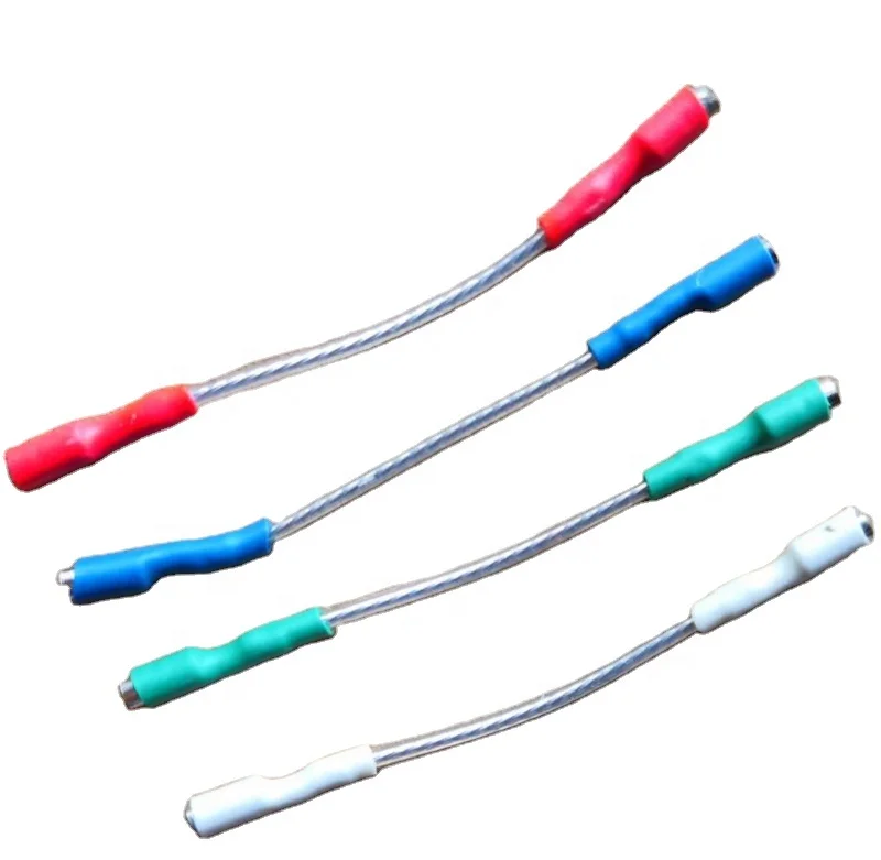 Проигрыватель lp проигрыватель headshells свинцовыми проводами