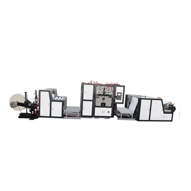 Dakiou PYT-1080Q CE Certificate Roll Auto Hologram Hot Foil Stamping Die Etching Machine Price