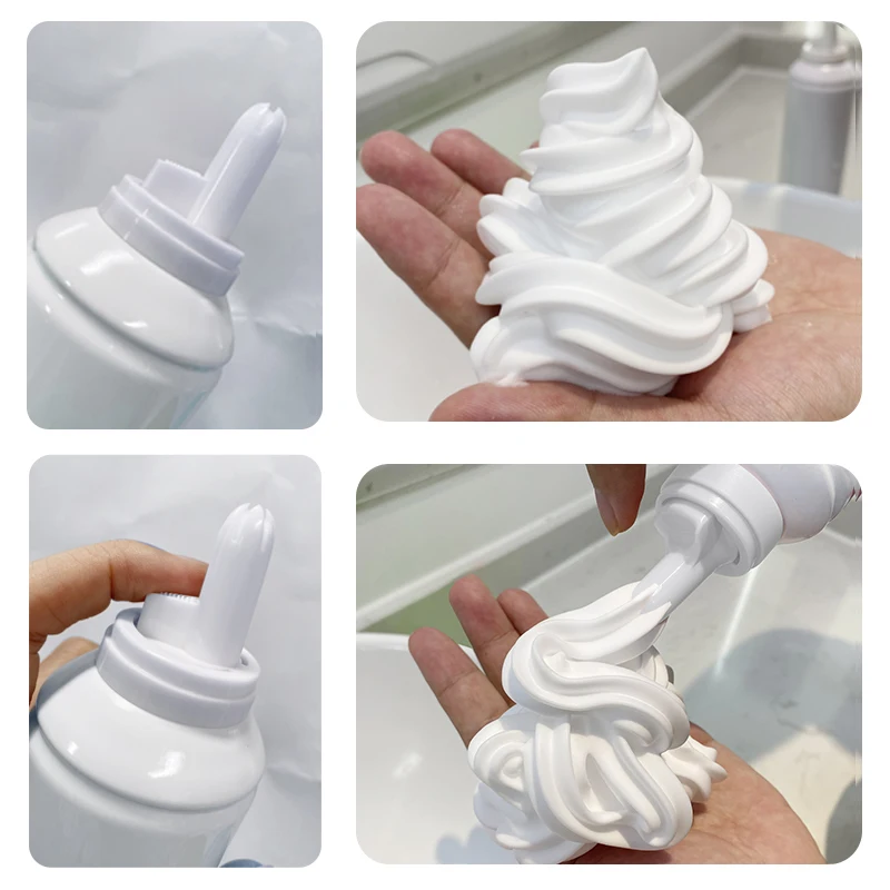 Cosmetics Factory Custom LONG LASTING Sunlight protective Sun block Sunscreen Mousse suncream SPF50 OEM ODM FOR CHILDREN ADULTS