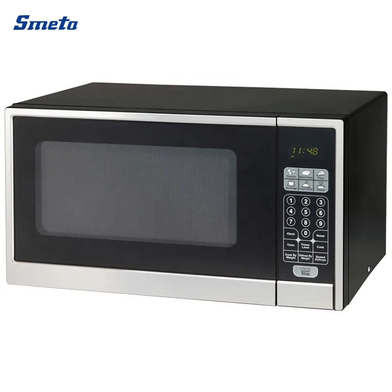 UL 38L  Table Top Microwave oven For DMD110-38LBSGU(YZ)