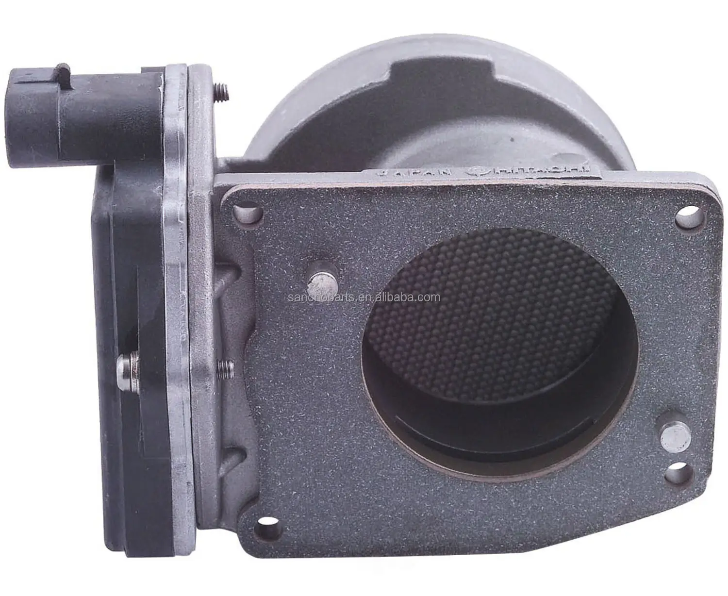Mass Air Flow Sensor 74-2799  19112549 19179712  25532799 Fit For Buick  AFH50M02A