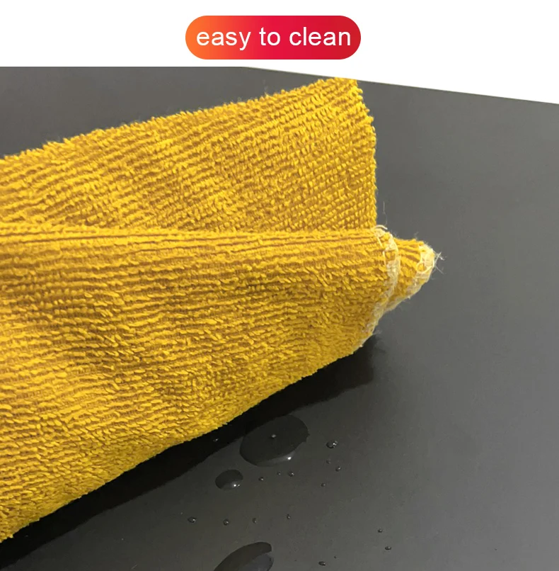 
heavy duty rack warehouse storage organizer kitchen storage rack oven 