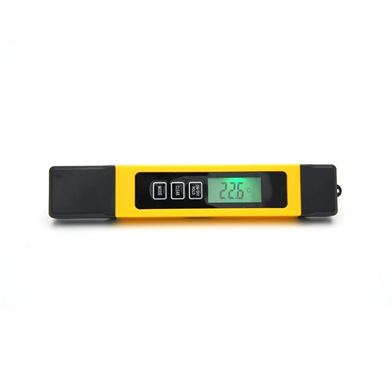Digital TDS tester TDS-3 Meter water tester durable battery WATER QUALITY TESTER