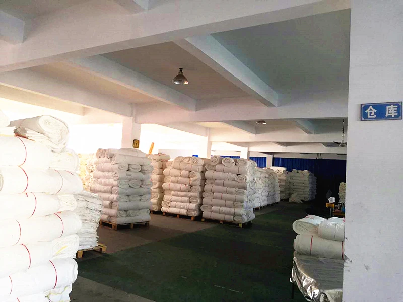 china 100% polyester superior quality micro velvet 5000 dyed