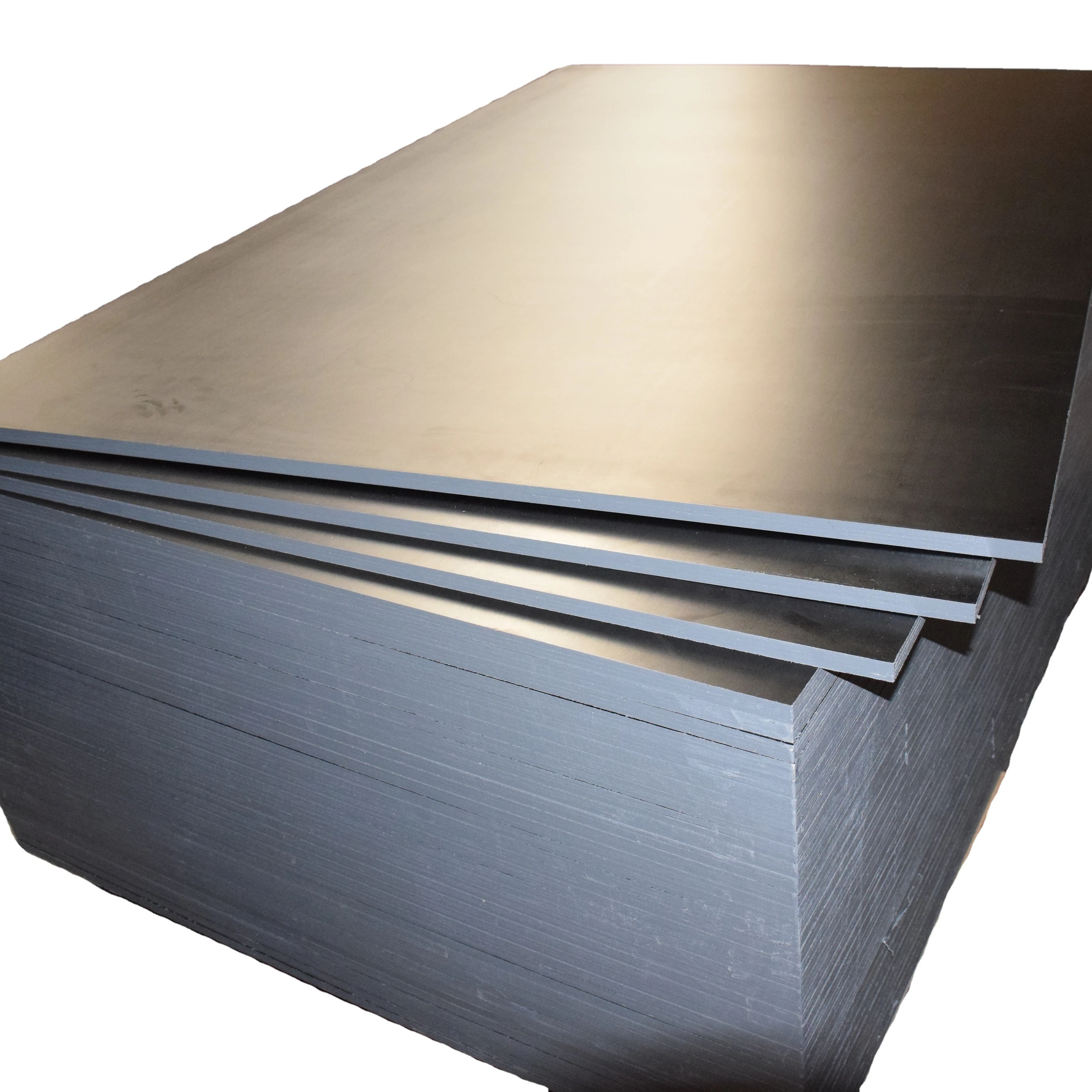 F17 Formply For Construction 1200x2400/1200x1800 17MM to Australia market