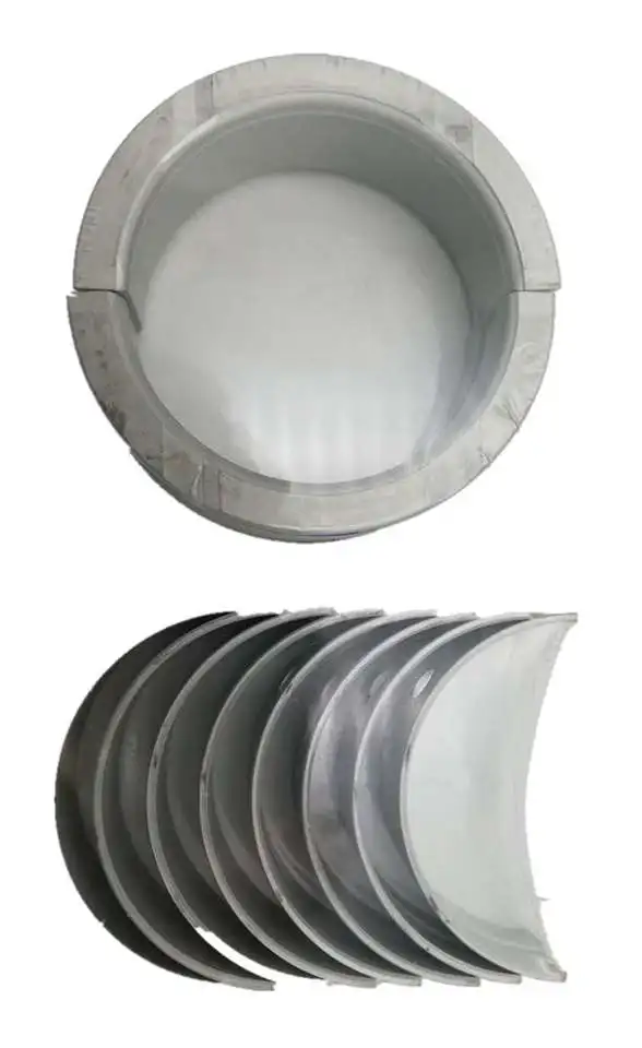 Factory Direct OE Number No 97354047 Crankshaft Bearing Bushes for IVECO