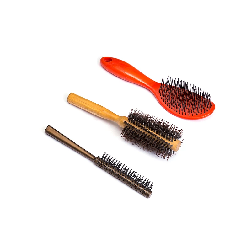 3 axis hair brush making machine/comb brush making machine /comb making machine