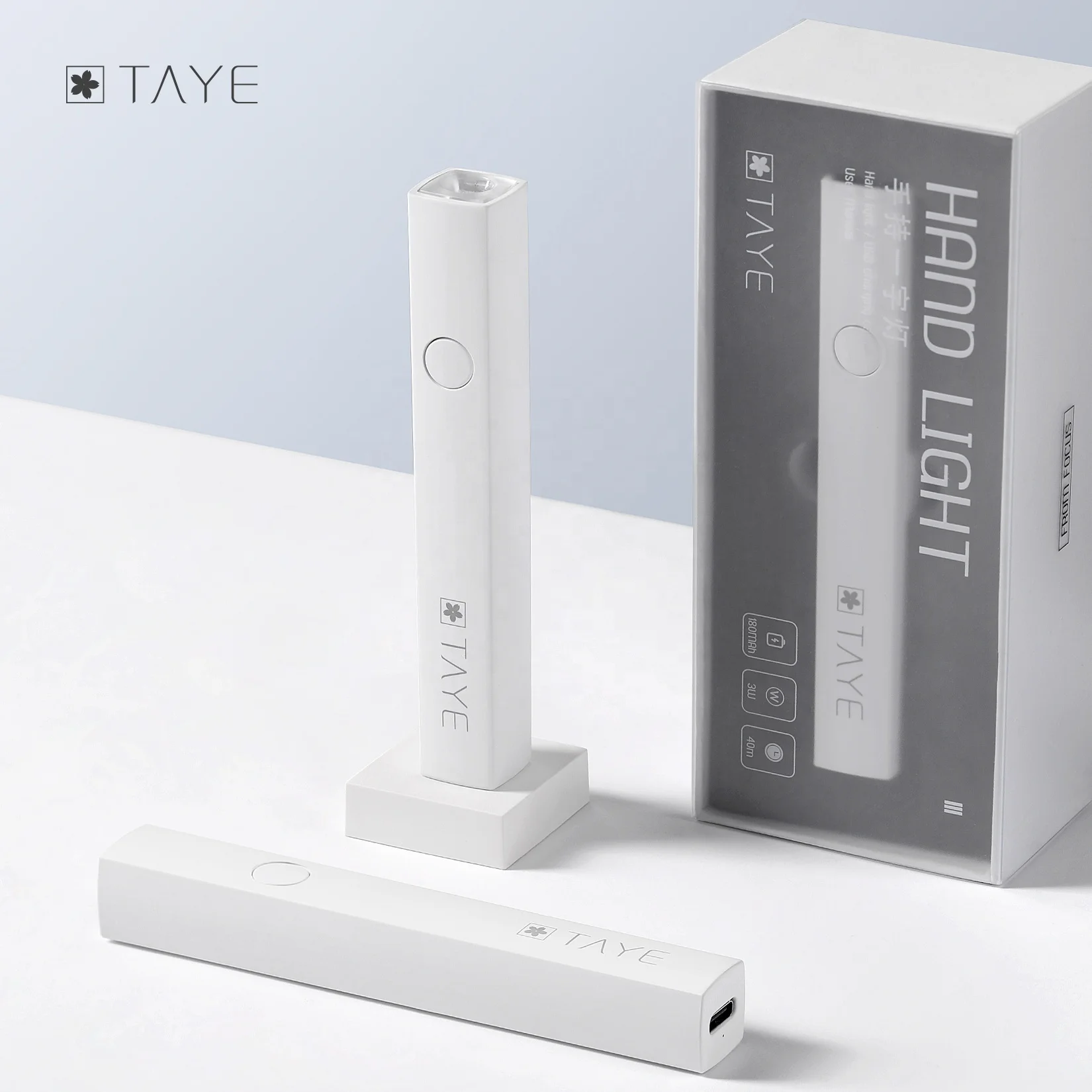 High Quality Professional Dryer UV Led Nail Lamp Gel Nail Light For Nail Polish