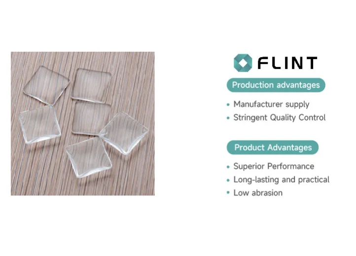  2024-03-25 154125.png