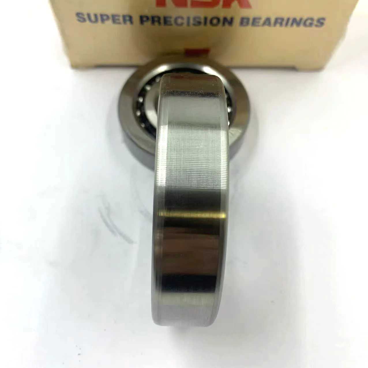 Kaydon ball bearing angular contact ball bearing Machine tool ball screw bearings 7000C 7000AC 7001C 7001AC