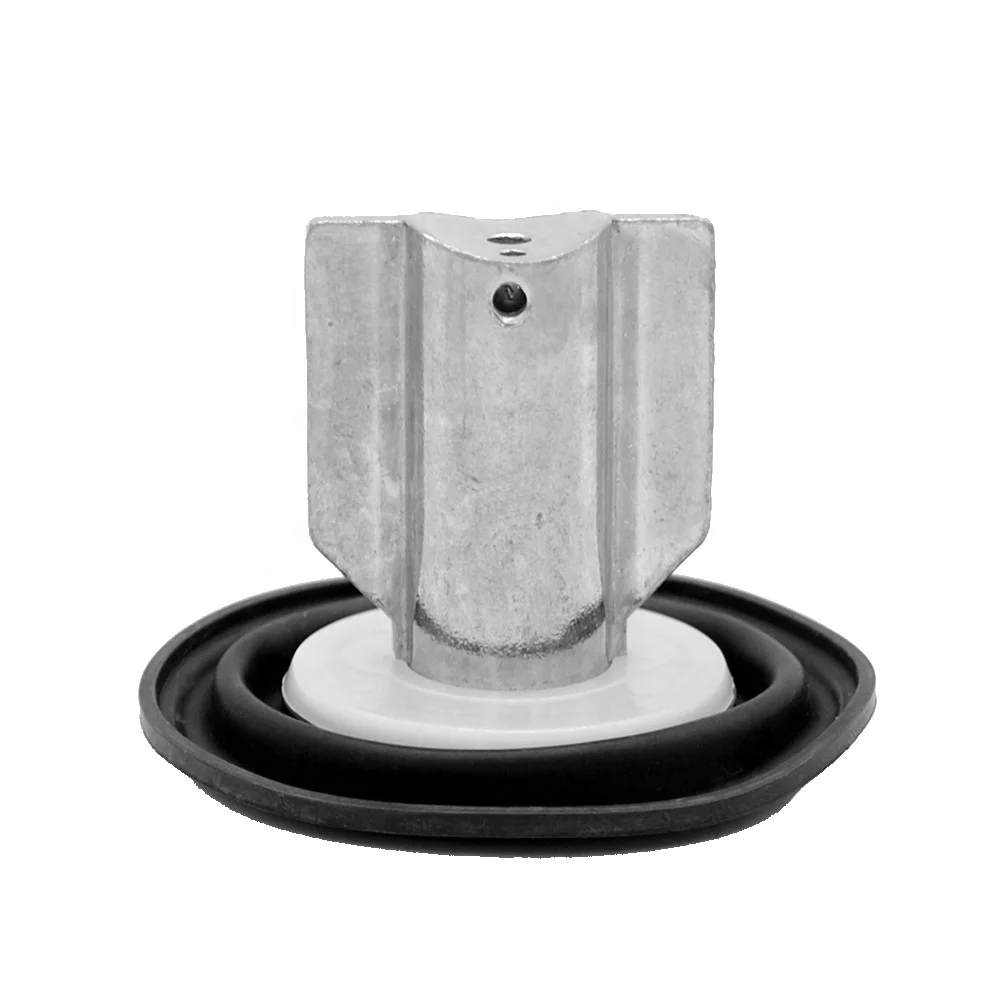 Carburetor Vacuum Plunger Piston Diaphragm For Piaggio Premium X9 250 Evolution GT200 125 200 Beverly 125