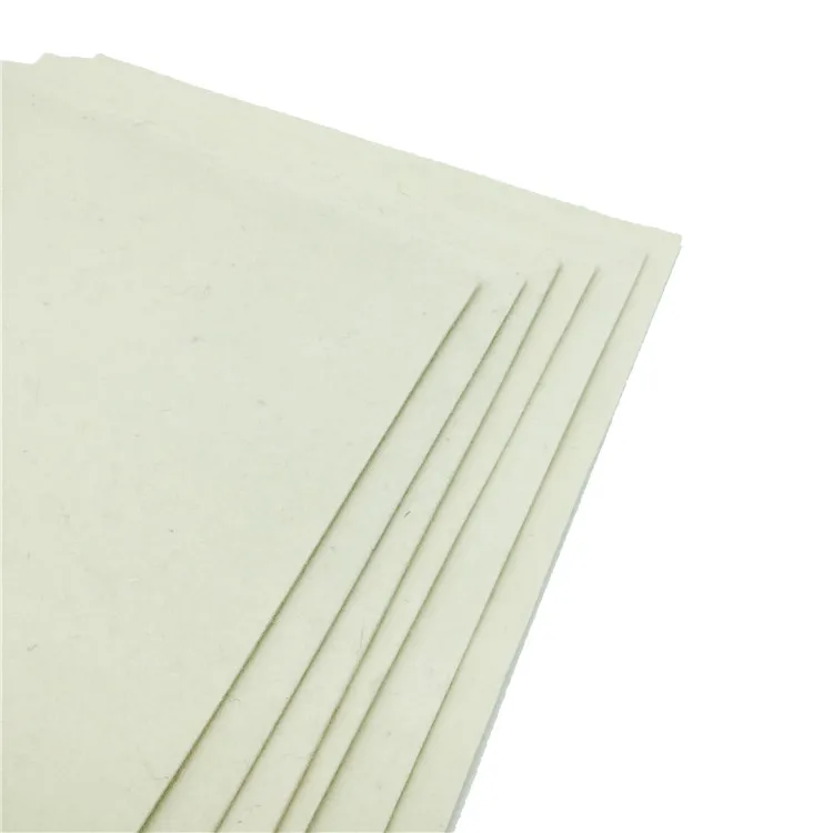 Industrial Felt Manufacturer Non-Woven Craft Needle Felting Acrylic Fiber wool felt SAE F1