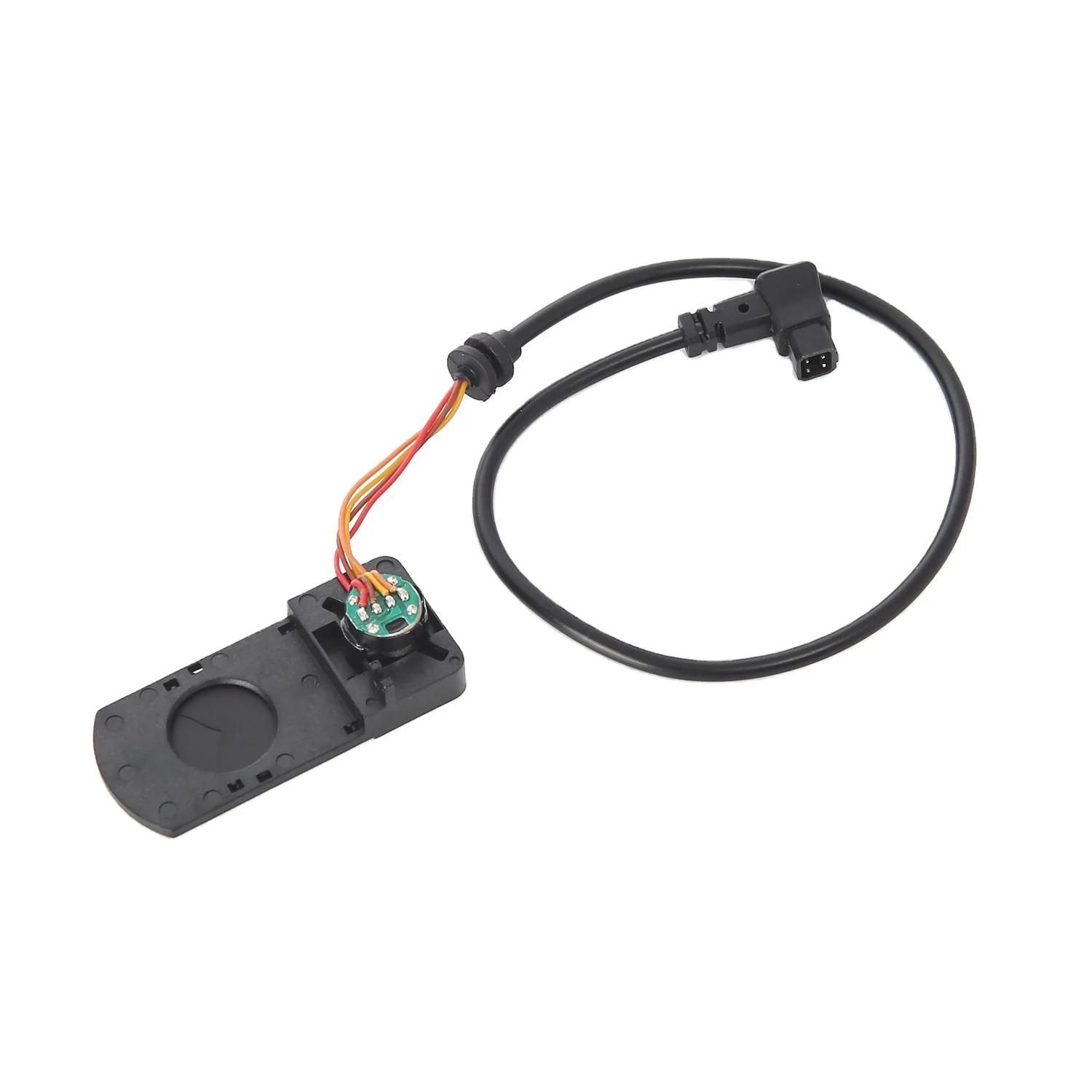 Auto Focus Auto Iris Aperture Diaphragms for  Motorizes Zoom CCTV Lens Security HD IP camera