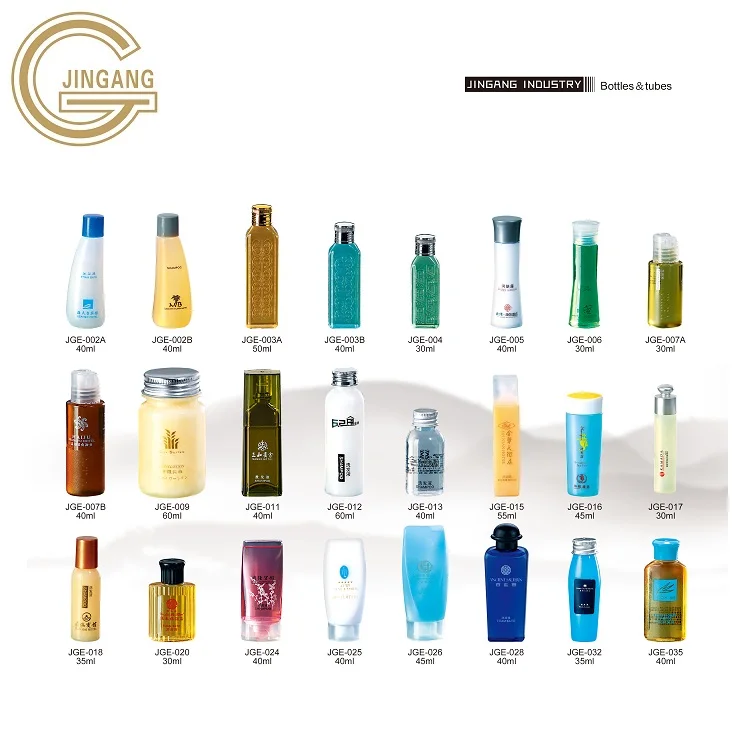 Одноразовые одноразового использования гостиничные удобства завод ванная комната Стиральная Комплект для удобства в отеле для 5-звездочного отеля