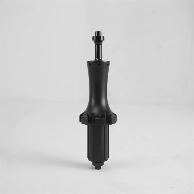 TB241 Road bike V brake bicycle hub R7 Aluminum Alloy Hubs 21 Hole Bicycle Rear bike hub