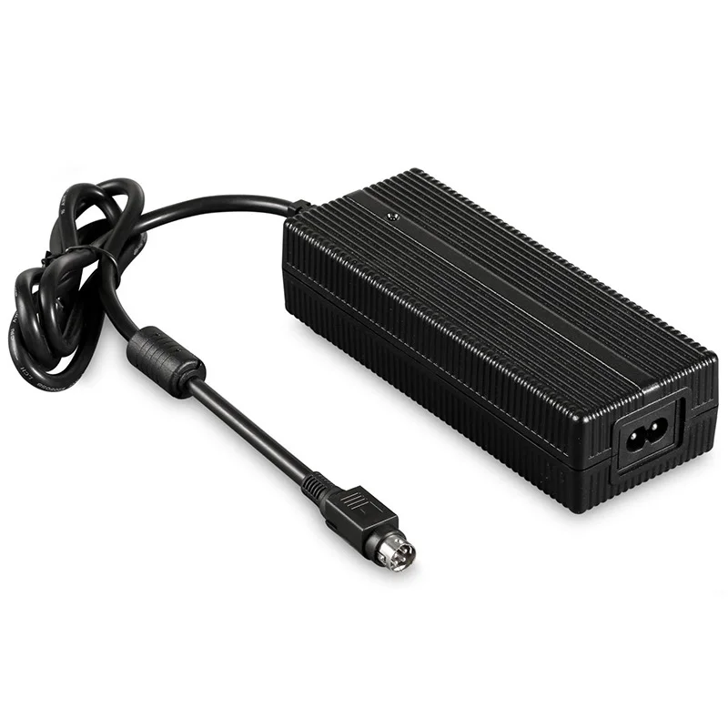  12 6 V 2A 3A 4A 5A 6A 7A 10A 15A 20A скутеры фара для электровелосипеда в 10 8 3S литий-ионный аккумулятор зарядное