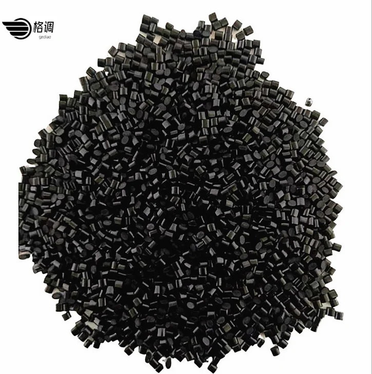  ABS Pellet Plastic Raw Materials