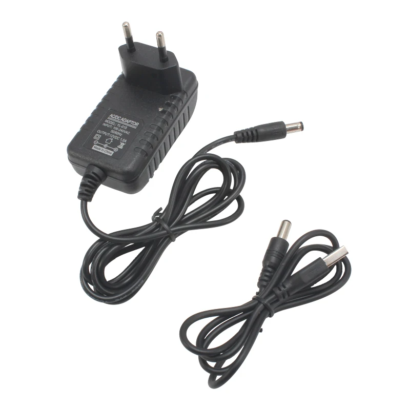 2023 OEM Fashionable Led Lamp Nails Recharging Nail Gel Polish Professional Salon Home Use Nail Lamp For Gel Polish