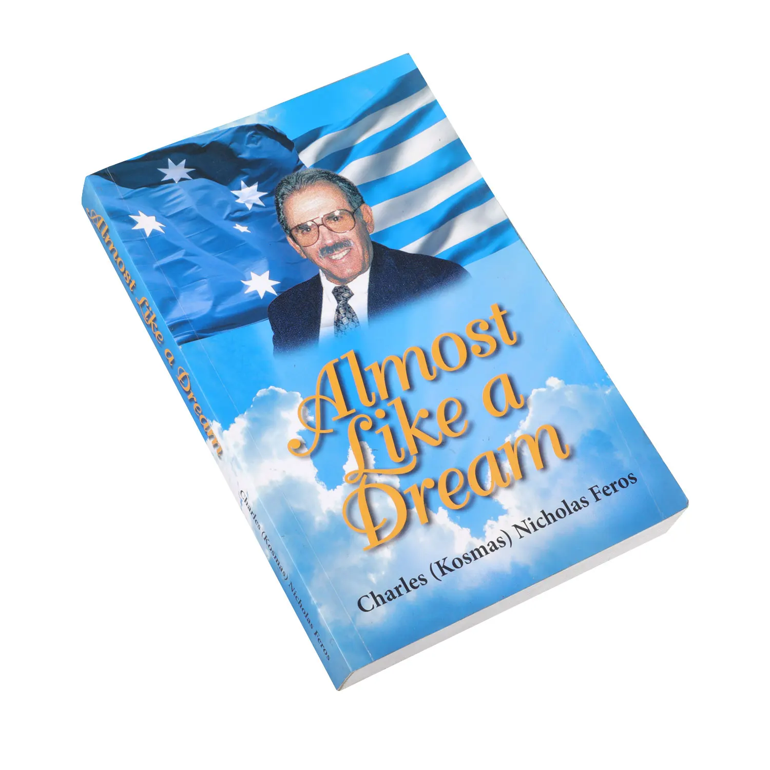 Индивидуальная Мягкая обложка в твердом переплете, отличные звуковые книги, услуги печати, китайская фабрика печати