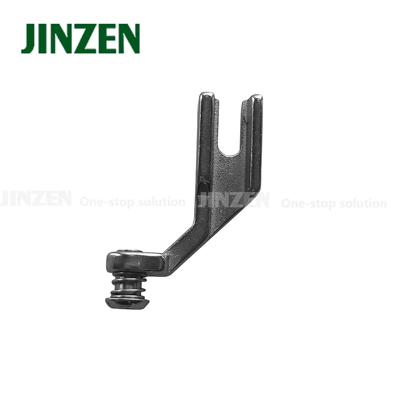 SPRING PRESSER FOOT  GOOD QUALITY SEWING MACHINE SPARE PARTS