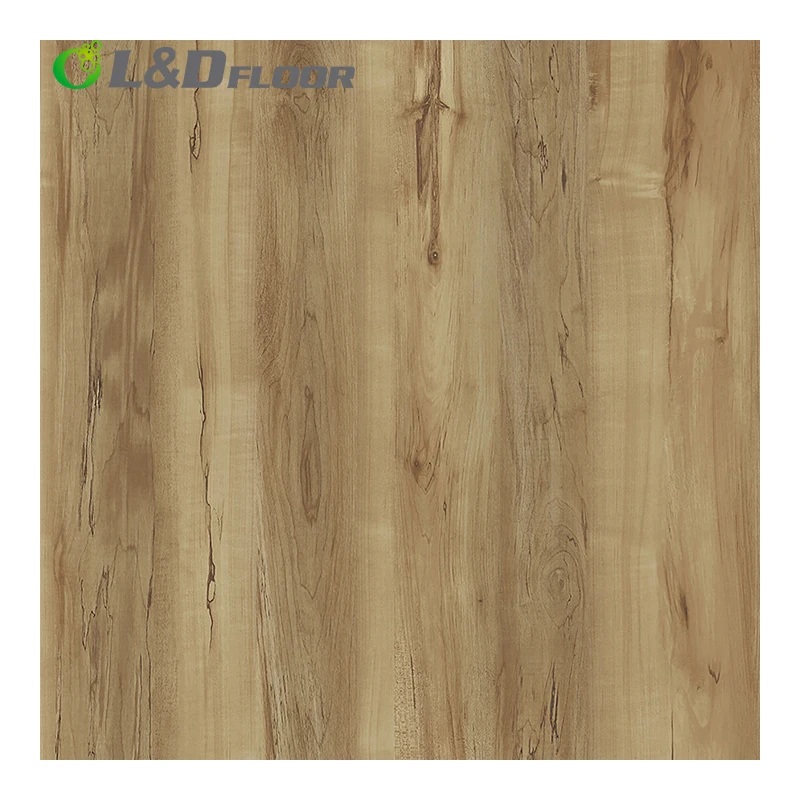 Easy to Clean ECO Plastic PVC Vinyl Floor for Elevator