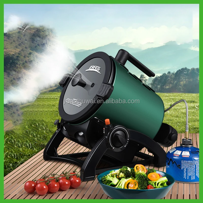Intelligent automatic stir-frying machine restaurant commercial automatic stir fry machine electric stir fry machine