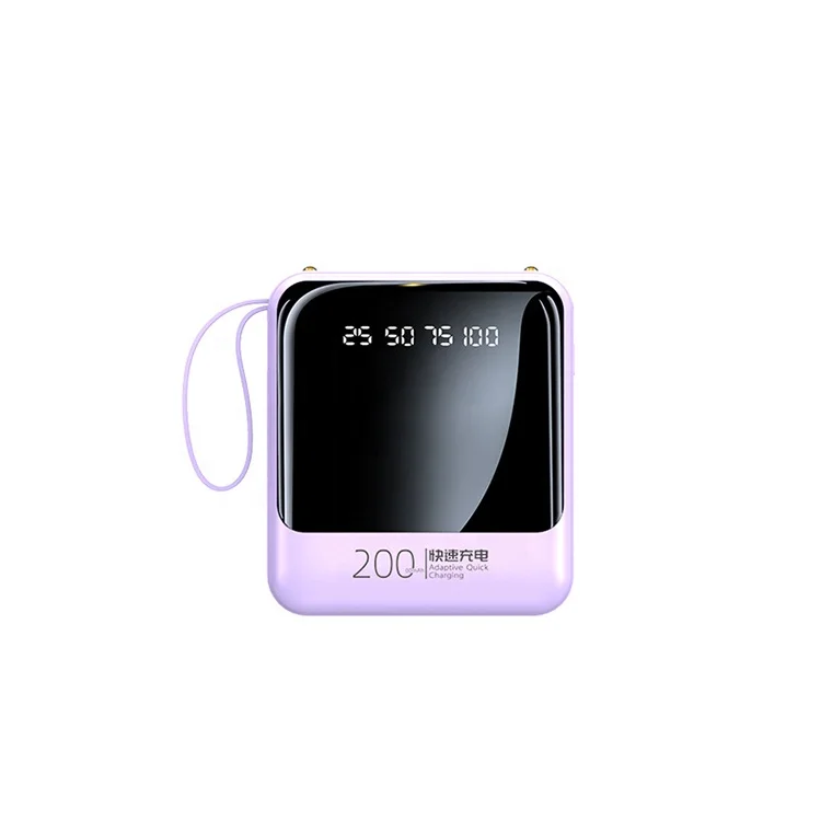 customized gift souvenirs gift other promotional business in online slippers wholesale custom lanyards mini portable power bank