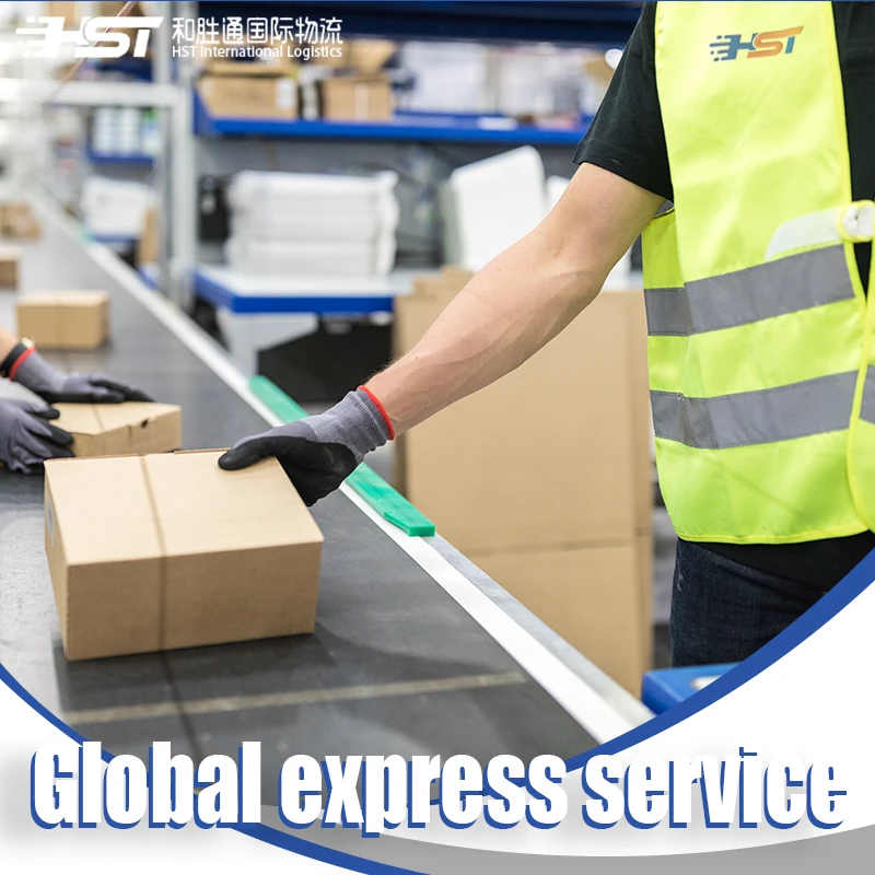 china to cheep Europe Whole course Truck shipping agent dropshipping amazon fba inspection logistics services cargo tracking ddp