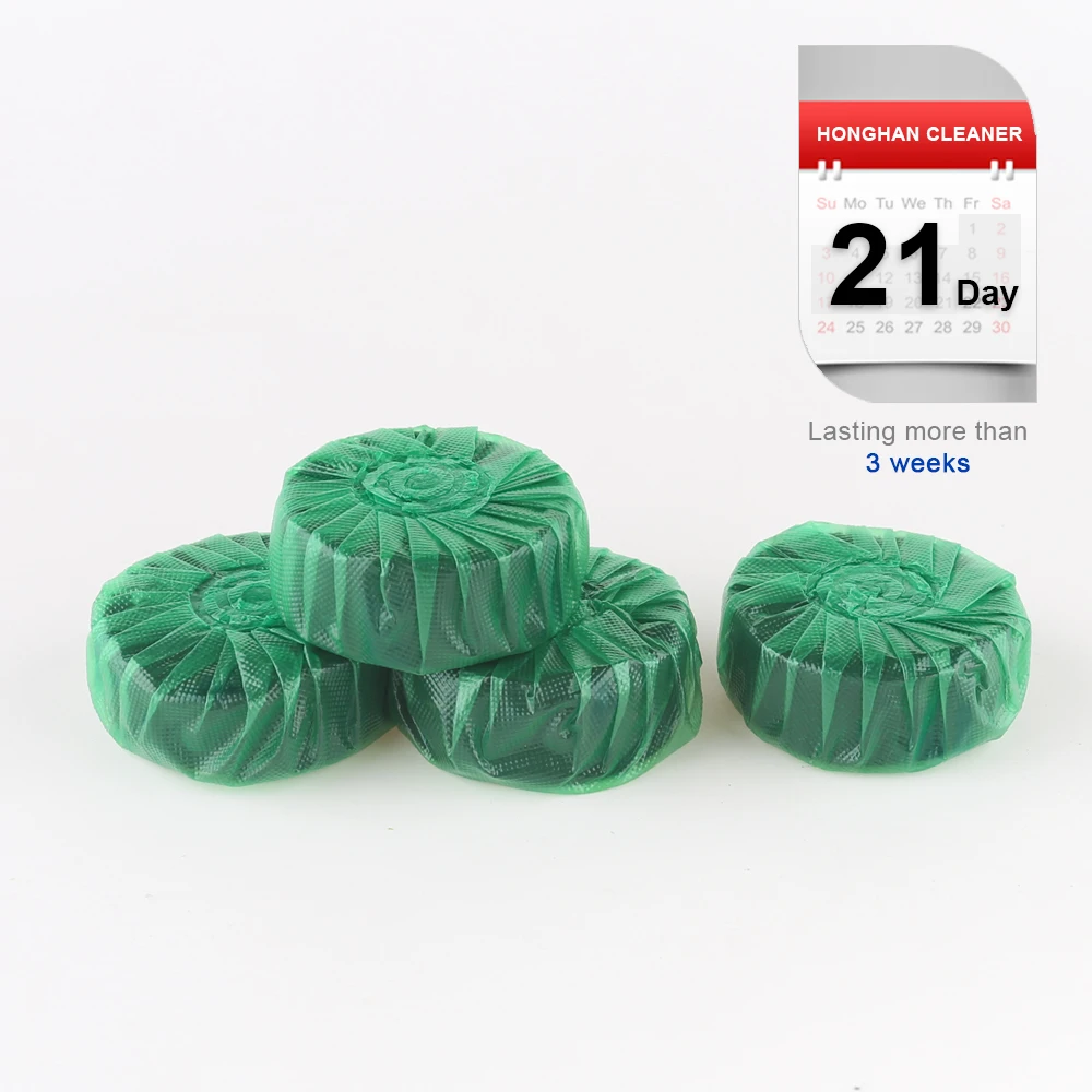 Best automatic toilet bowl flush cleaning products green bubble tablets toilet cleaner that work