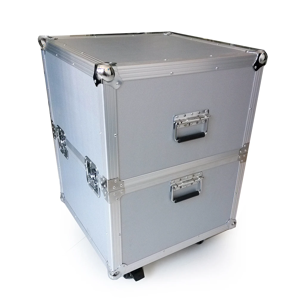 Нержавеющая сталь F1 F2 M1 200 кг 250lb 500lb тест калибровки весов