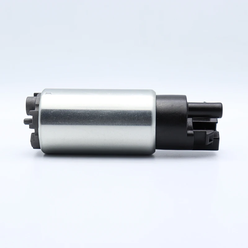23221-50100 2322150100 Electric High Pressure Fuel Pumps for Toyota 4Runner V-6