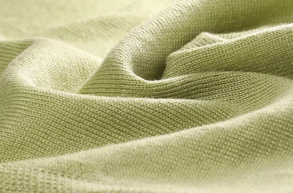 70%Tencel 25%Cotton 5%Silk Manufacturers stock blended yarn 85S/2 spring and summer knitting Tencel Cotton Silk Yarn