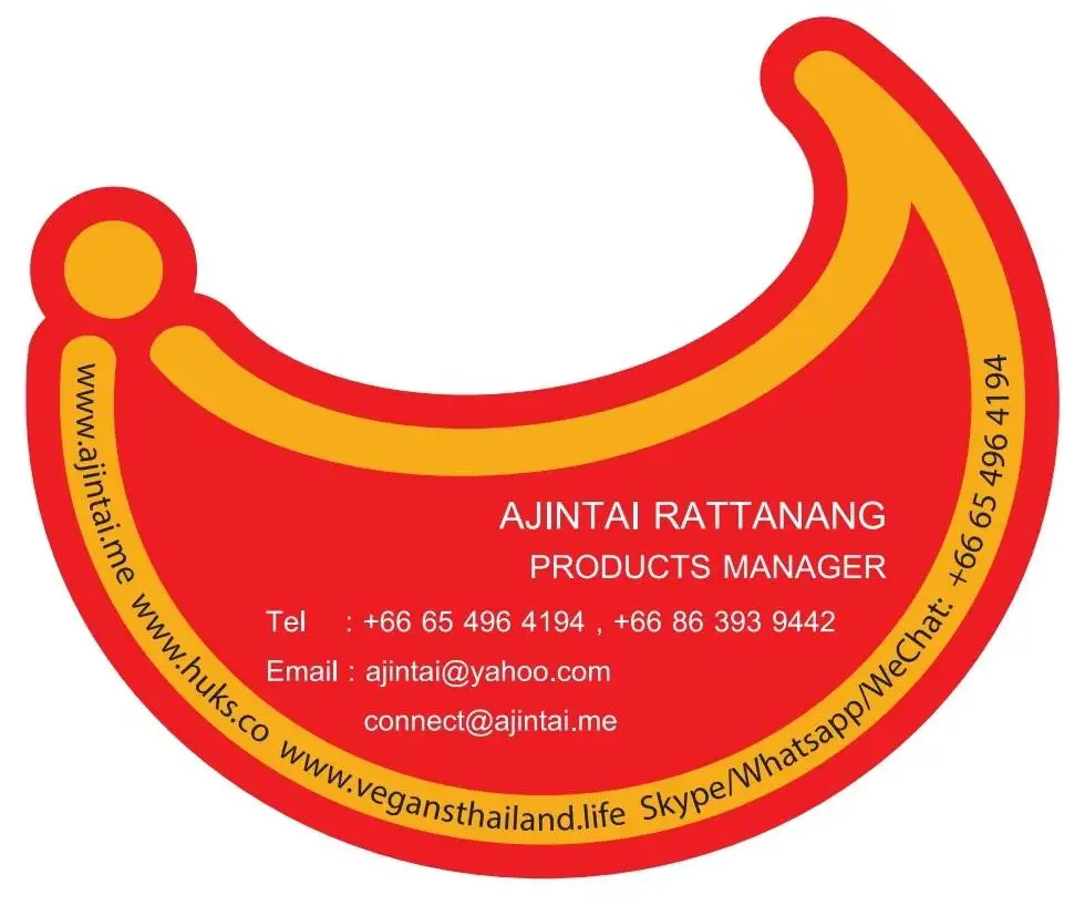 
AD Organic Export chinese thai indian Red onion fresh red shallot with best prices ads Agriculture Thai farm High Quality 